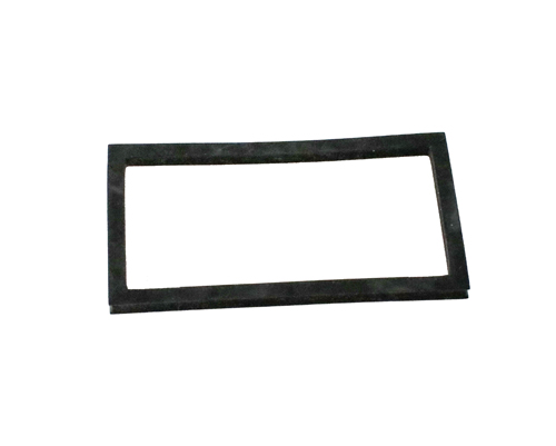 Gasket in the group Volvo / 940/960 / Electrical components / License Light 945/965 at VP Autoparts Inc. (1321985)