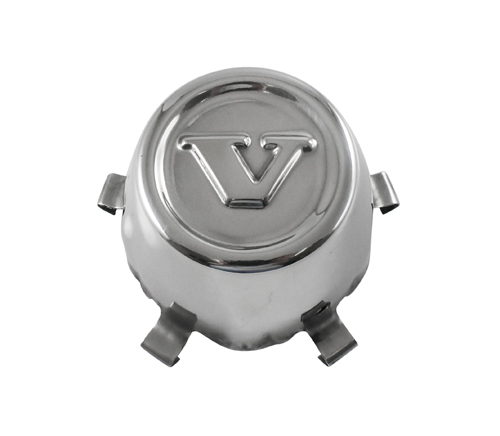 Hub cap center 1800E/ES/140/164 in the group Volvo / 140/164 / Front suspension / Front suspension / Discs, wheels and accessories 164 at VP Autoparts Inc. (684835)