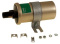 Ignition coil 12V unversal