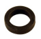 Injector seal 1800/140/164 7,6mm