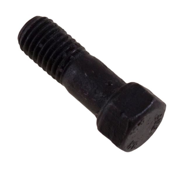 Screw (knot cross (273202) in the group Volvo / 1800 / Transmission/rear suspension / Drive shaft / Drive shaft 1800 B18B/B20B/F 61-72 at VP Autoparts Inc. (102754)