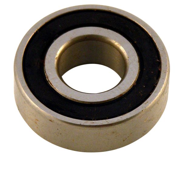 Ball bearing in the group Volvo / PV/Duett / Electrical components /        / Likströmsgenerator B16 Bosch at VP Autoparts Inc. (11010)