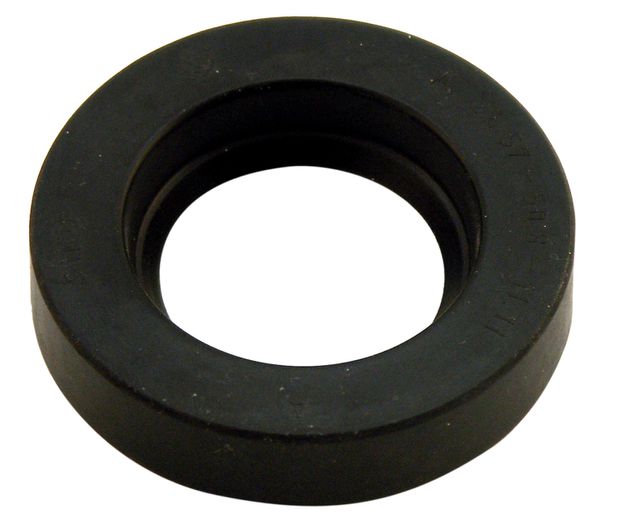 Seal ring rear axle ENV PV A-model in the group Volvo / PV/Duett / Transmission/rear suspension / Rear axle / Wheel bearings 444 ENV at VP Autoparts Inc. (11393)