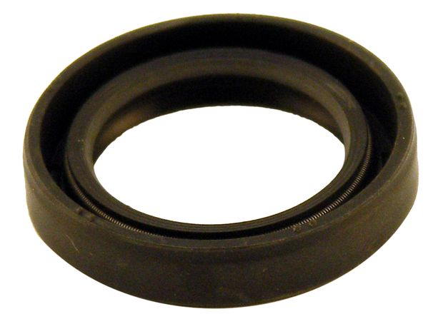 Seal ring Steering box lower 55-70 in the group Volvo / 1800 / Front suspension / Steering gear / Steering gear B18/B20 at VP Autoparts Inc. (114271)