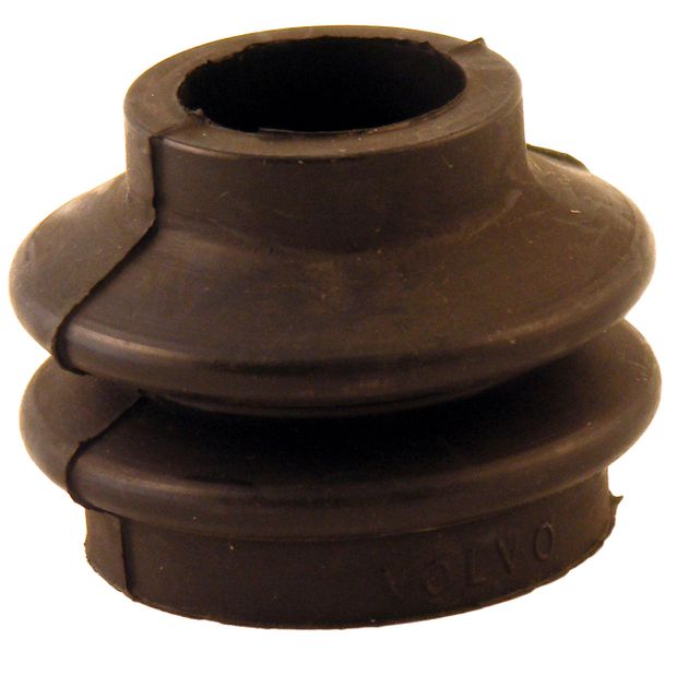 Seal Propshaft 240 50,8 mm in the group Volvo / 240/260 / Transmission/rear suspension / Drive shaft / Center bearing/mount drive shaft 240/260 at VP Autoparts Inc. (1206097)