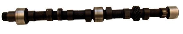 Camshaft B18/B20 Grind D in the group Volvo / Engines Volvo / Volvo B20 / Valve mechanism B20E/F at VP Autoparts Inc. (1218580)