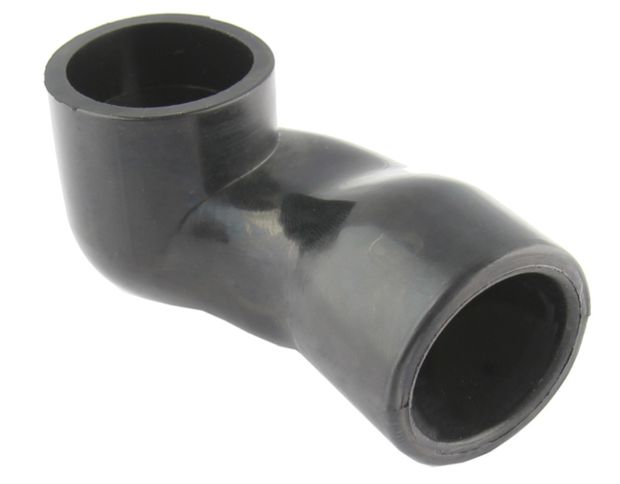 Hose, Crankcase breather in the group Volvo / 850 / Fuel/exhaust system / Fuel system 850 at VP Autoparts Inc. (1271771)