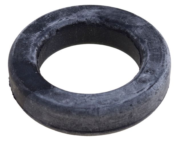 Rubber Ring in the group Volvo / 740/760/780 / Fuel/exhaust system / Exhaust system / Exhaust system 740 B28A/E at VP Autoparts Inc. (1273438)