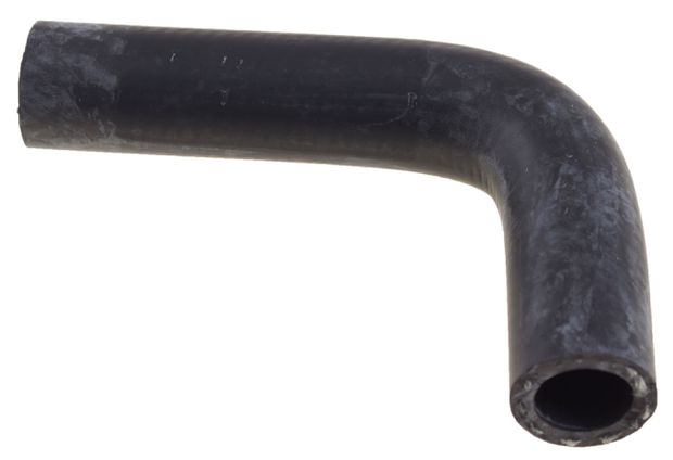 Heater hose 700/900 w/o A/C in the group Volvo / 940/960 / Heater system 900 at VP Autoparts Inc. (1308382)