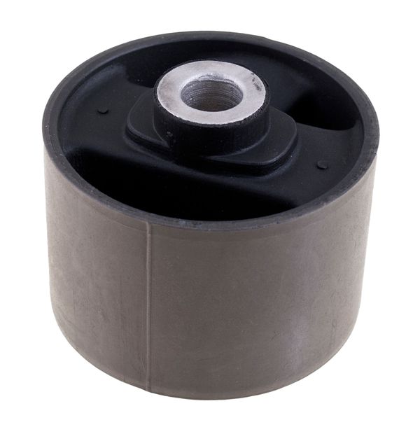 Bushing rear axle 760/780 88-89 in the group Volvo / 740/760/780 / Transmission/rear suspension / Rear axle / Rear axle 700 multi link at VP Autoparts Inc. (1359234)