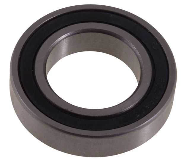 Driveshaft Bearing 67-84 44,5mm in the group Volvo / 240/260 / Transmission/rear suspension / Drive shaft / Drive shaft 240 type 1140 at VP Autoparts Inc. (181549)