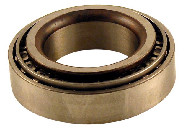 Bearing Cup/cone Diff. M30 Spicer in the group Volvo / 740/760/780 / Transmission/rear suspension / Bakaxel       / Bakaxel 740/760 med differentialbroms 1990- at VP Autoparts Inc. (181662)