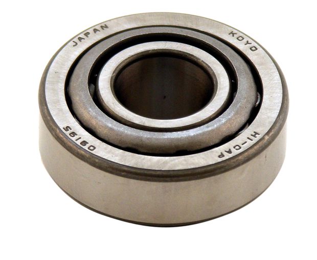 Front wheel bearing PV/Amazon/1800 in the group Volvo / 1800 / Front suspension / Front suspension / Wheel bearings front 1800 at VP Autoparts Inc. (18448)