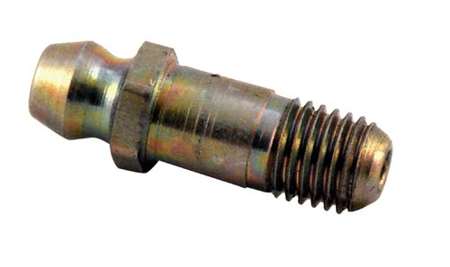 Lubricator Universal joint in the group Volvo / 140/164 / Transmission/rear suspension / Drive shaft / Drive shaft 140 B20A/B/F alt 2 at VP Autoparts Inc. (192554)