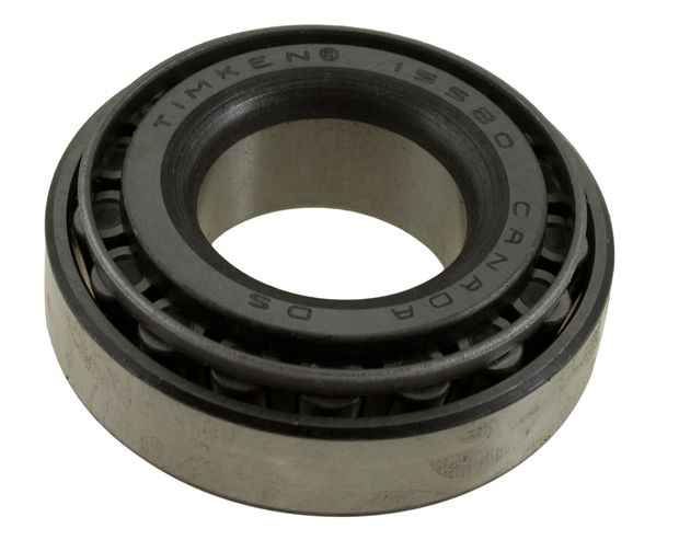 Wheel bearing 444A/445 front inner in the group Volvo / PV/Duett / Front suspension / Front suspension / Wheel bearings front 444/445 1947-50 at VP Autoparts Inc. (19564)