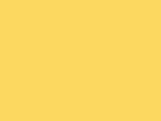 Enamel 107 Sun yellow, spray in the group Volvo / 140/164 /        / Wax/glue/paint / Lack och färg 140 at VP Autoparts Inc. (282479)