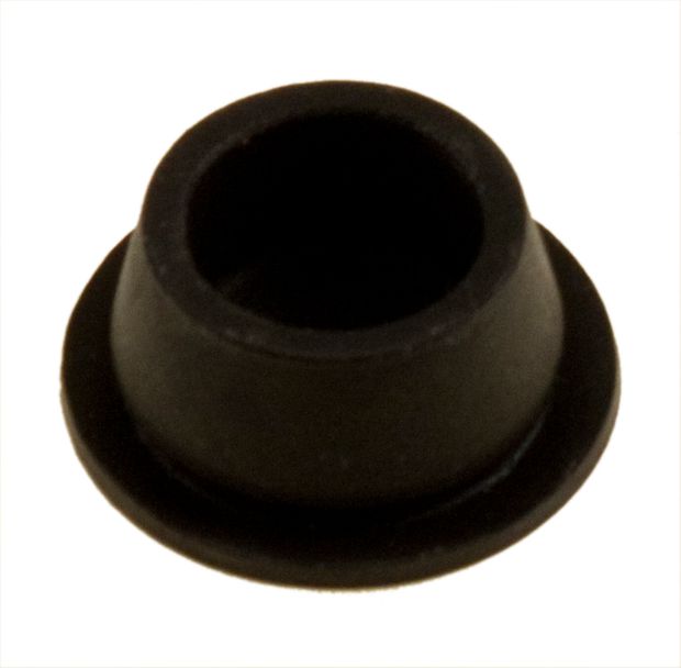 Rubber grommet in the group Volvo / 240/260 / Miscellaneous / Grommets/plugs / Grommets/plugs 240/260 at VP Autoparts Inc. (346509)