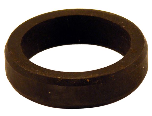 Spacer ring 1800/140/164/200 in the group Volvo / 740/760/780 / Transmission/rear suspension / Rear axle / Wheel bearings 740/760/780 at VP Autoparts Inc. (383168)