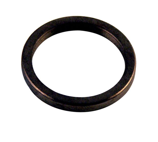 Spacer ring Cam shaft B18/20/30 in the group Volvo / Engines Volvo / Volvo B30 / Valve mechanism B30E/F at VP Autoparts Inc. (418363)