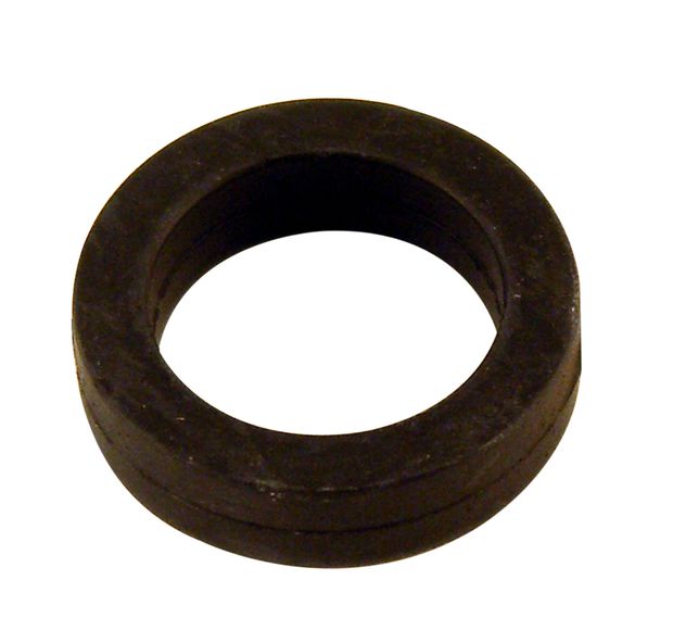 Injector seal 1800/140/164 7,6mm in the group Volvo / 140/164 / Fuel/exhaust system / Fuel tank/fuel system / Fuel injection system 164 B30E at VP Autoparts Inc. (419784)