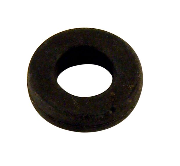 Injector seal 1800/140/164 (lower smal) in the group Volvo / 140/164 / Fuel/exhaust system / Tank/bränslesystem       / Bränslesystem Insprutningssystem 164 B30E at VP Autoparts Inc. (419785)