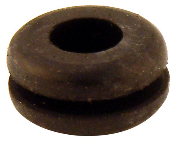 Bushing rubber in the group Volvo / 1800 / Electrical components / Front screen wiper / Wiper Autolite 1800 at VP Autoparts Inc. (43138)