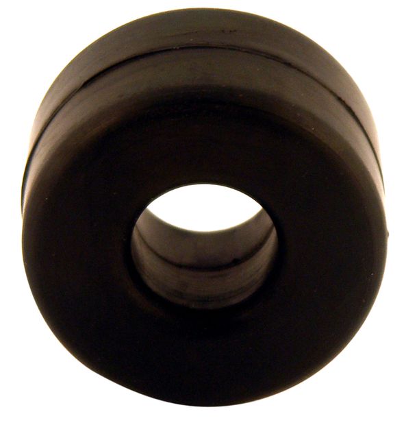 Bushing Support arm 57-66/1800 rubber in the group Volvo / 1800 / Transmission/rear suspension / Rear suspension / Rear suspension 1800 1961-65 at VP Autoparts Inc. (653461)