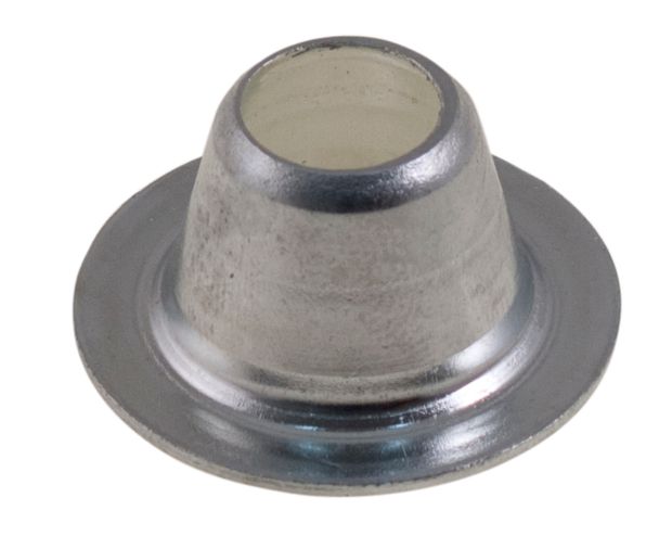 Shell, Clutch bushing PV/Duett in the group Volvo / PV/Duett / Transmission/rear suspension / Clutch / Linkage 544/210 B18 1962- at VP Autoparts Inc. (655984)