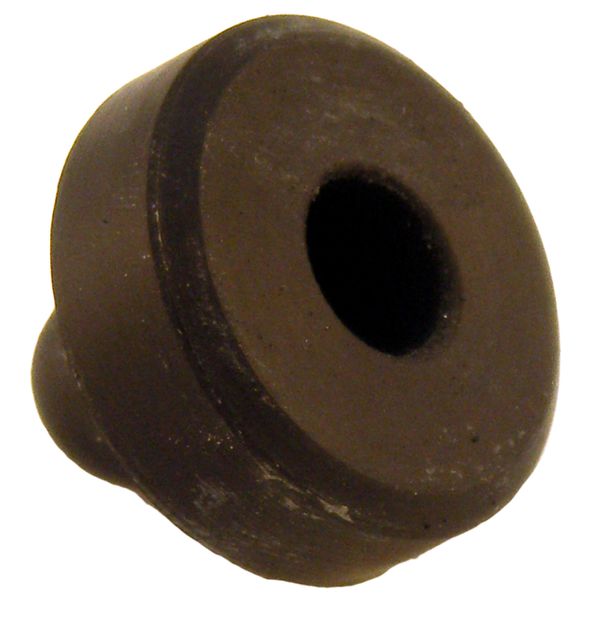 Bushing Clutch arm PV/210 rubber in the group Volvo / PV/Duett / Transmission/rear suspension / Clutch / Linkage 544/210 B18 1962- at VP Autoparts Inc. (655985)