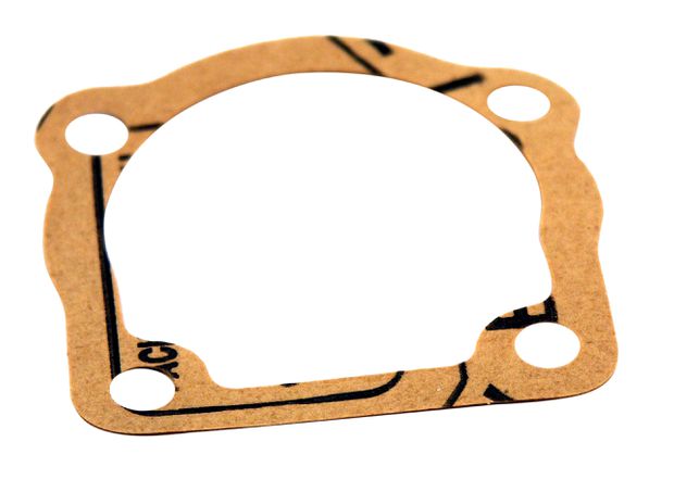 Gasket Steering box PV/Duett/Amazon/P180 in the group Volvo / 140/164 / Front suspension / Steering gear / Steering gear w/o PS at VP Autoparts Inc. (656704)