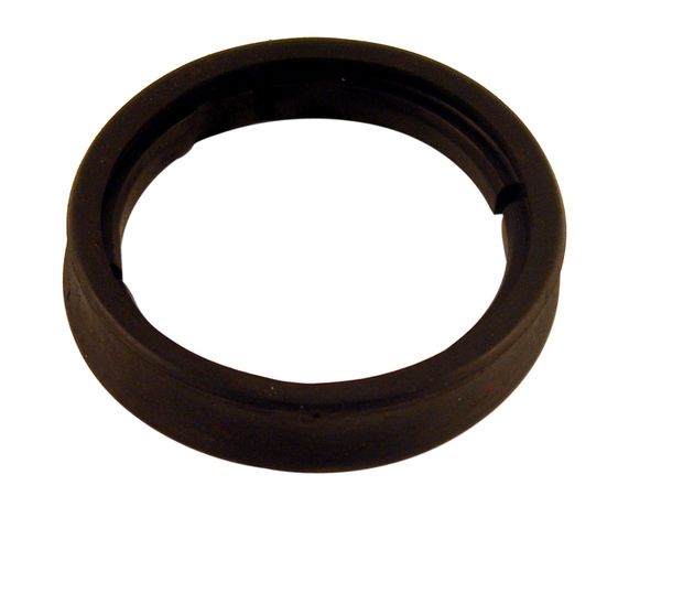 Gasket Carburettor-air cleaner rubber in the group Volvo / Amazon/122 / Fuel/exhaust system / Air filter / Air filter B18A paper filter at VP Autoparts Inc. (656871)