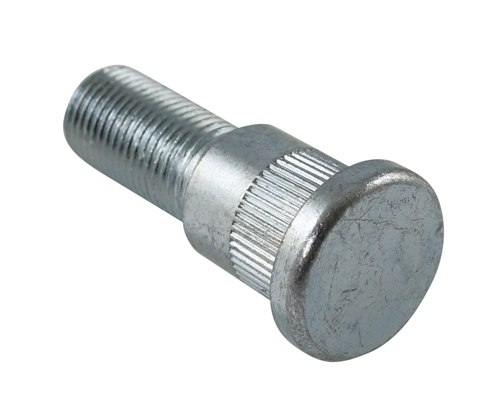 Wheel bolt Disc Amazon/1800 in the group Volvo / 1800 / Front suspension / Front suspension / Discs, wheels and accessories ch 30001- at VP Autoparts Inc. (657874)