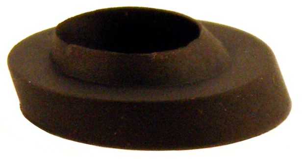 Bushing Wiper grommet PV/Duett inner in the group Volvo / PV/Duett / Electrical components / Front screen wiper / Front screen wiper 544/210 at VP Autoparts Inc. (658175)