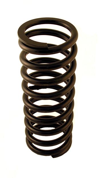 Coil spring 122 Wagon (220) rear in the group Volvo / Amazon/122  / Transmission/rear suspension / Bakaxelupphängning / Bakaxelupphängning Amazon 220 at VP Autoparts Inc. (659423)