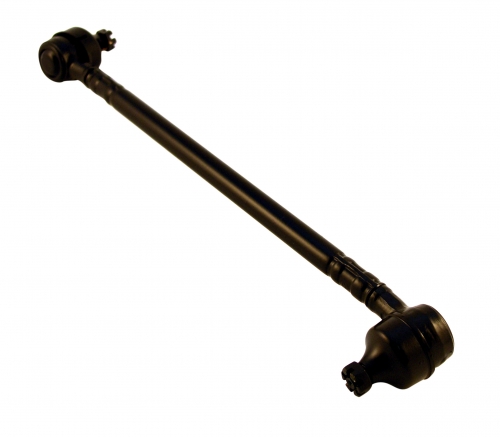 Steering rod PV/Duett 62- B18 LH in the group Volvo / PV/Duett / Front suspension / Steering rod / Steering & tie rod PV/Duett B18 at VP Autoparts Inc. (661706)