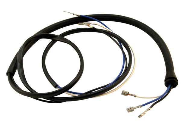 Wiring harness Flasher Amazon 62-70 RH in the group Volvo / Amazon/122  / Electrical components / Wiring / Kablage och tillbehör Amazon HST at VP Autoparts Inc. (662124)