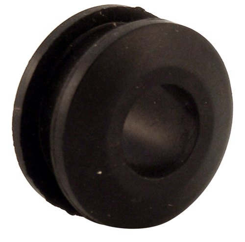 Bushing Control rod Amazon/140 rubber in the group Volvo / 140/164 / Transmission/rear suspension / Gear box / Gear box mountings M40 at VP Autoparts Inc. (663151)
