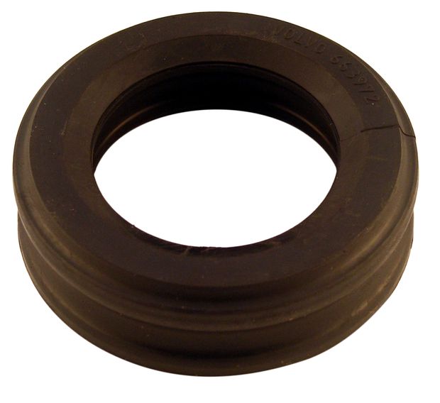 Bushing Rear axle Spicer Amazon/1800 rub in the group Volvo / 1800 / Transmission/rear suspension / Rear suspension / Rear suspension 1800 1961-65 at VP Autoparts Inc. (663972)