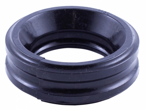 Bushing Rear axle Spicer Amazon/1800 pol in the group Volvo / 1800 / Transmission/rear suspension / Rear suspension / Rear suspension 1800 1961-65 at VP Autoparts Inc. (663972PU)