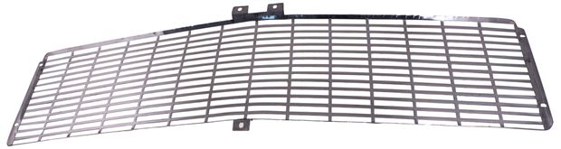 Grille insert 544/P210 1961 - in the group Volvo / PV/Duett / Body / Front section/hood / Front section and hood 210 at VP Autoparts Inc. (666561)