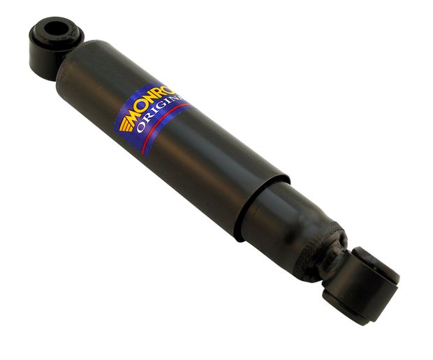 Shock absorber 122 Wagon rear in the group Volvo / Amazon/122 / Transmission/rear suspension / Rear suspension / Rear suspension 122 wagon at VP Autoparts Inc. (669219)