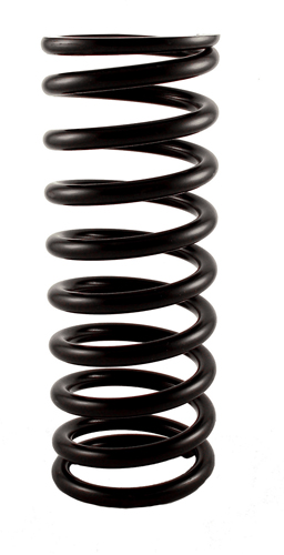 Coil spring 122 wagon rear reinforced in the group Volvo / Amazon/122 / Transmission/rear suspension / Rear suspension / Rear suspension 122 wagon at VP Autoparts Inc. (669927)