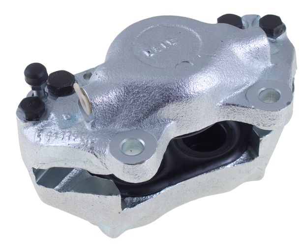Caliper Volvo 122/1800 1-circ.RHF NEW in the group Volvo / 1800 / Brake system / Brakes front / Front wheel brake 1800 B18 2 circ USA at VP Autoparts Inc. (670725N)