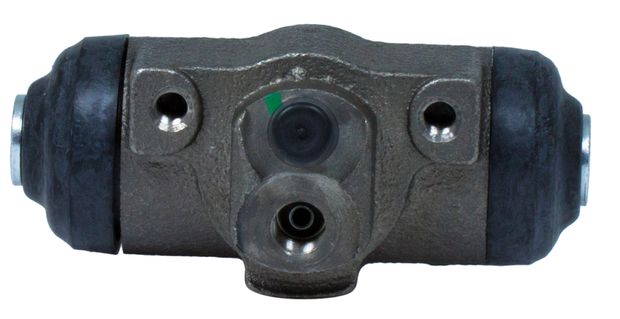 Brake cylinder 122 69-70/1800 69 Rear in the group Volvo / Amazon/122 / Brake system / Brakes rear / Rear wheel brake Amazon/122 B20 2-circ at VP Autoparts Inc. (673731)