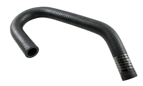 Heater hose Amazon B20 in the group Volvo / Amazon/122 / Heater/fresh air / Heater system & fresh air unit 122 B20 at VP Autoparts Inc. (682140)