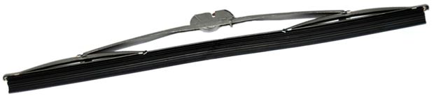 Wiper blade 544 58-66, 210 61-68 in the group Volvo / PV/Duett / Electrical components /        / Vindrutetorkare 544/210 at VP Autoparts Inc. (682706)