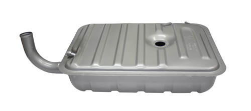 Fuel Tank 1800 E/ES 1970-73 in the group Volvo / 1800 / Fuel/exhaust system / Fuel tank/fuel system / Fuel tank 1800E/ES 1970-73 at VP Autoparts Inc. (684030)