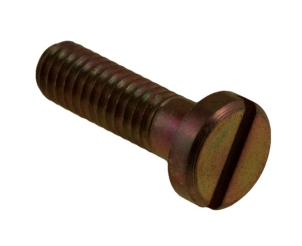 Screw VN34/VN36 in the group Volvo / PV/Duett / Fuel/Exhaust system /        / Förgasare B16A Zenith VN34 1957-61 at VP Autoparts Inc. (71686)