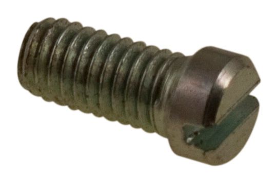 Screw VN34/36 in the group Volvo / PV/Duett / Fuel/exhaust system / Carburetor / Carburetor B16A Zenith VN34 1957-61 at VP Autoparts Inc. (71890)