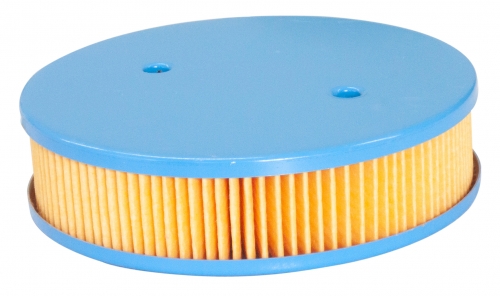 Air filter B18B/D SU 61-66 in the group Volvo / 1800 / Fuel/exhaust system / Air filter / Air filter 1961-66 at VP Autoparts Inc. (73606)